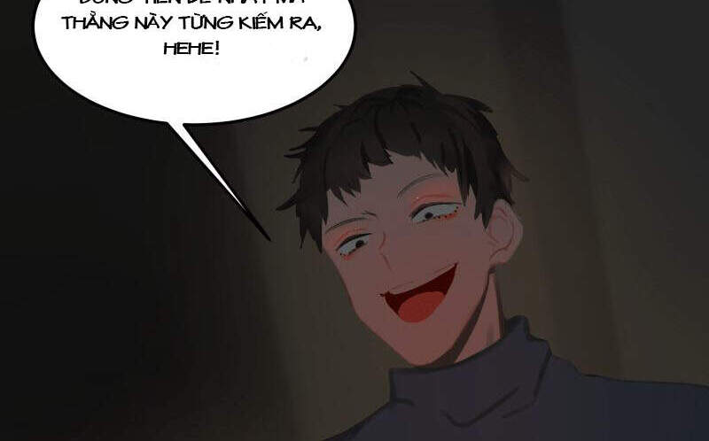 Winter Moon Chapter 318 - 13