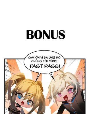 Winter Moon Chapter 319 - 11