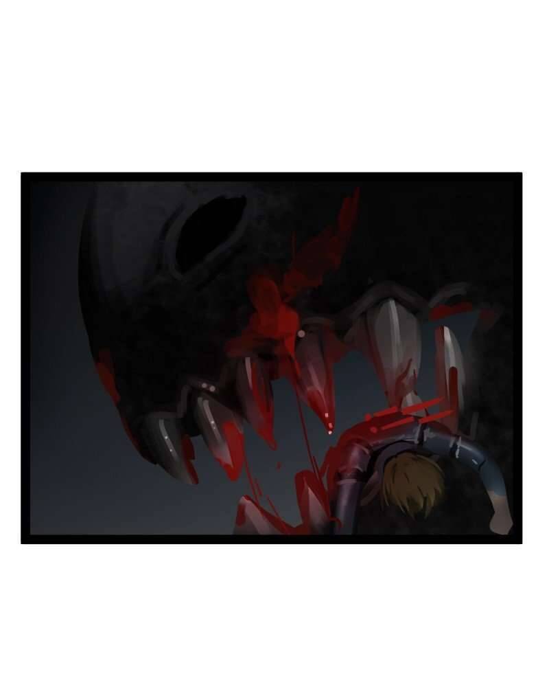 Winter Moon Chapter 325 - 11