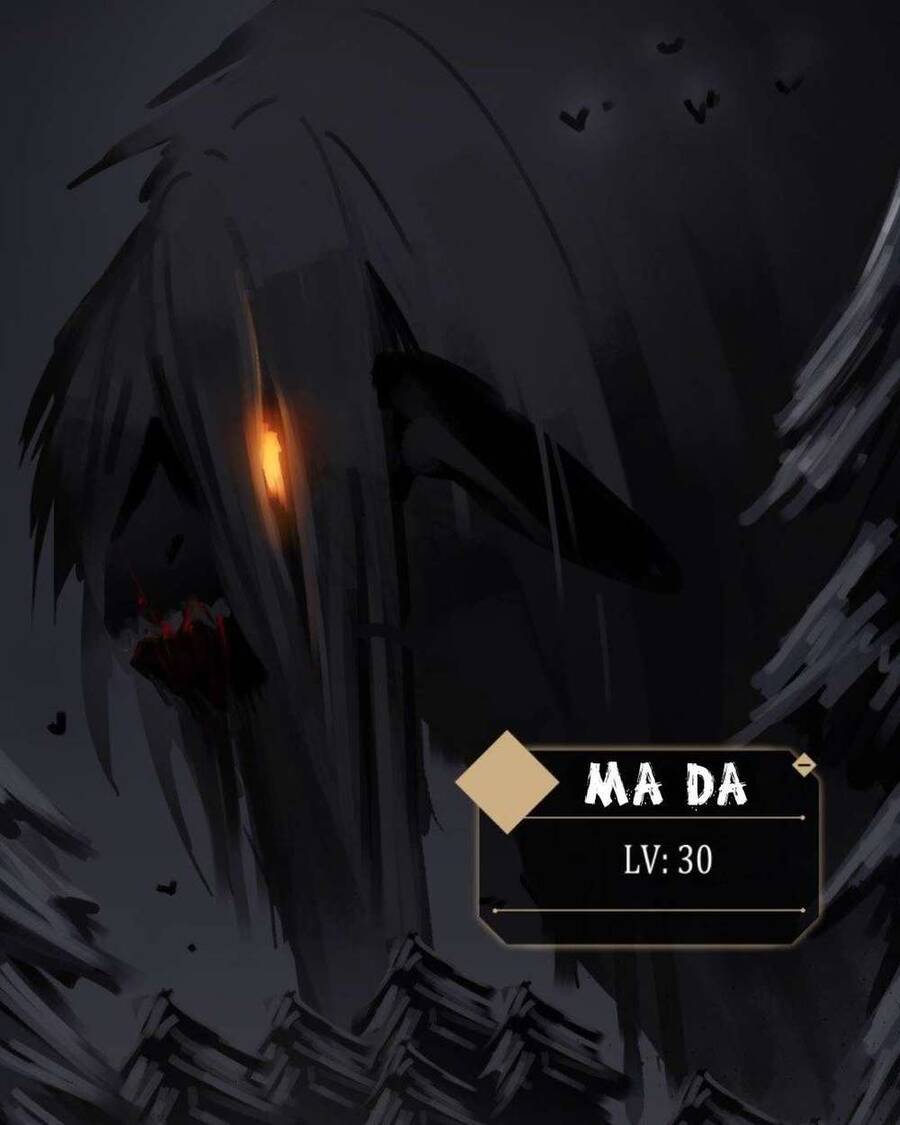 Winter Moon Chapter 325 - 13
