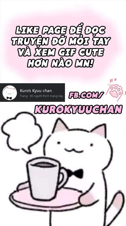 Chú Mèo Kỳ Diệu Kyuu-Chan Chapter 154 - 1