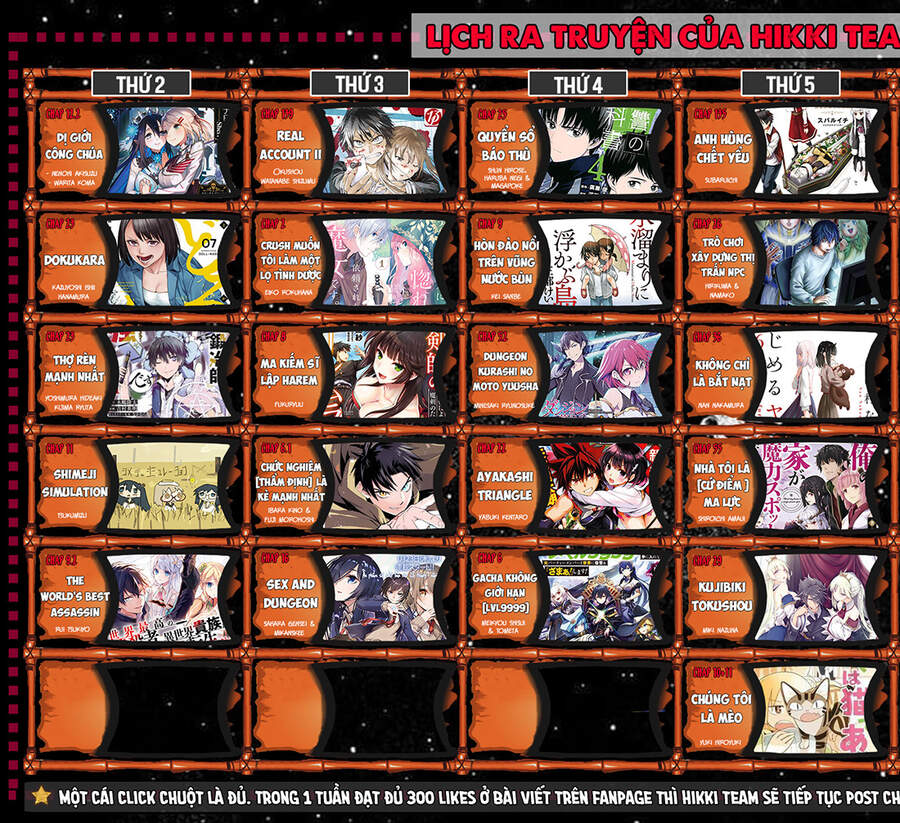 Destiny Lovers Chapter 54 - 2
