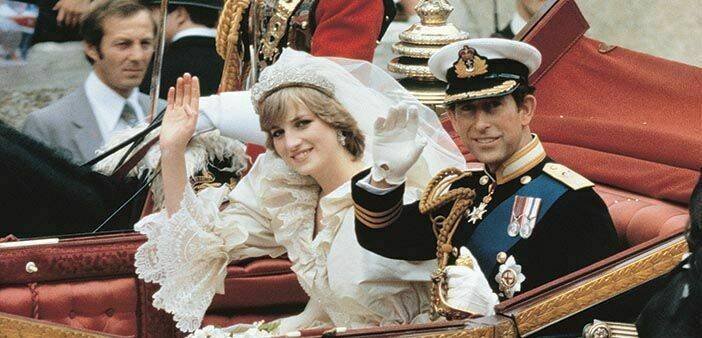 Princess Diana Chapter 8 - 22