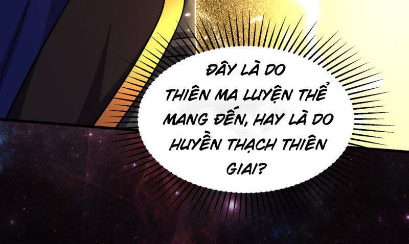 Yêu Giả Vi Vương Chapter 228 - 24