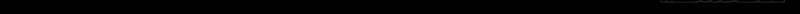 Yêu Giả Vi Vương Chapter 232 - 33