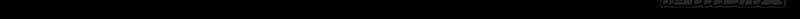 Yêu Giả Vi Vương Chapter 234 - 31