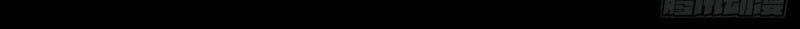 Yêu Giả Vi Vương Chapter 234 - 41