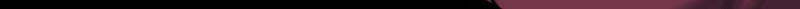 Yêu Giả Vi Vương Chapter 239 - 2