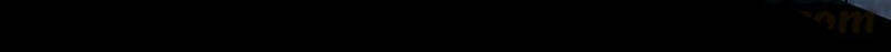 Yêu Giả Vi Vương Chapter 239 - 26