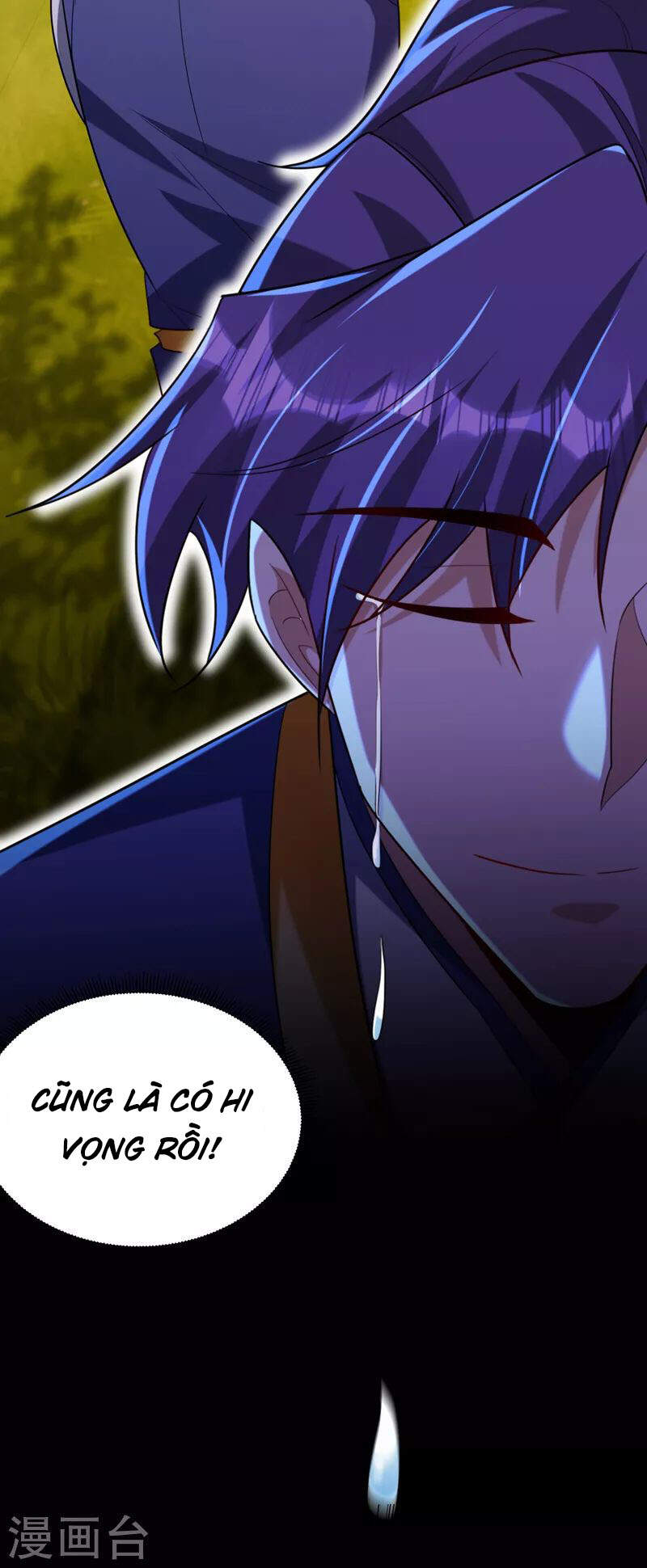Yêu Giả Vi Vương Chapter 283 - 29