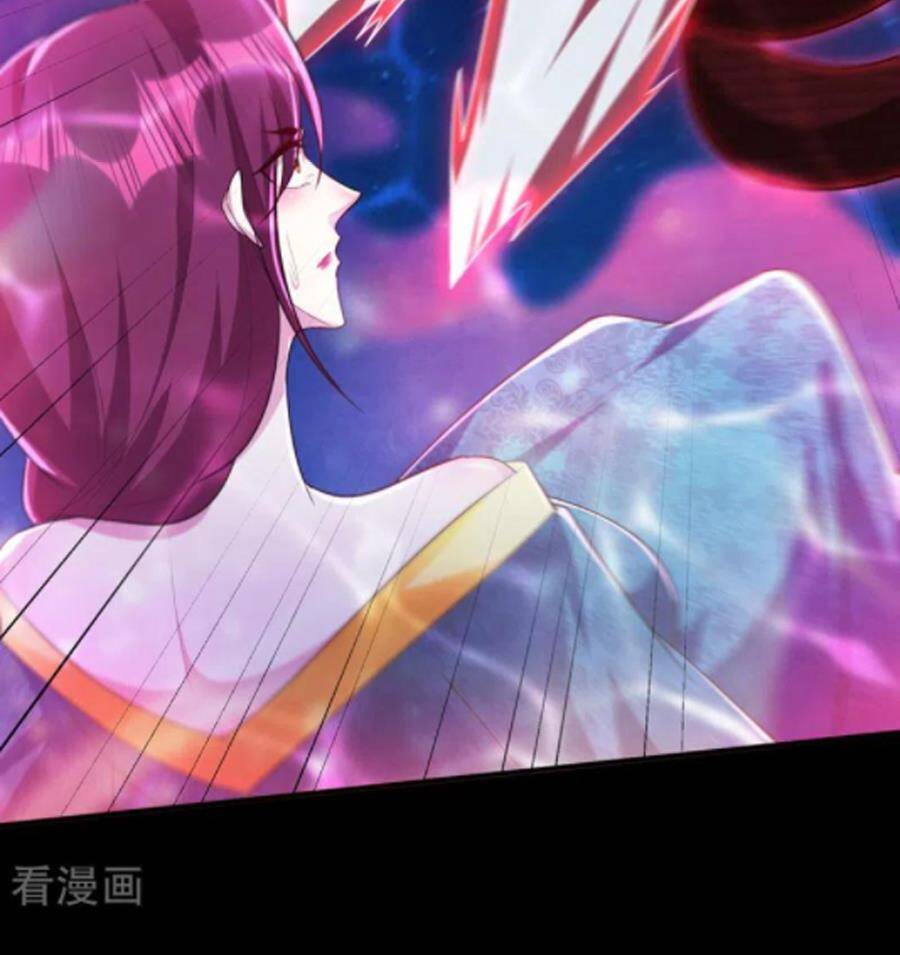 Yêu Giả Vi Vương Chapter 300 - 26