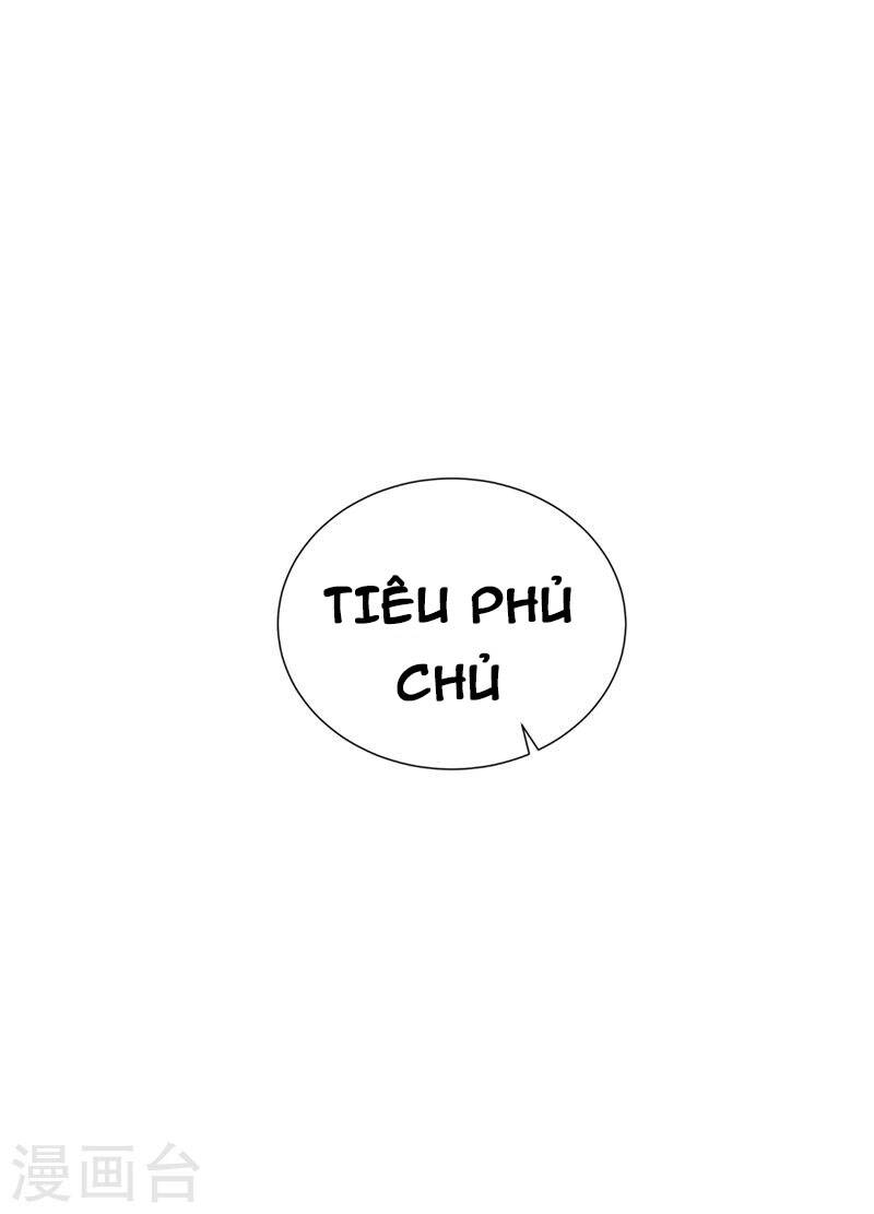 Yêu Giả Vi Vương Chapter 303 - 20