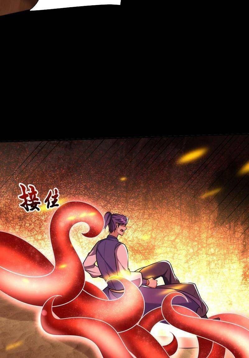 Yêu Giả Vi Vương Chapter 339 - 33