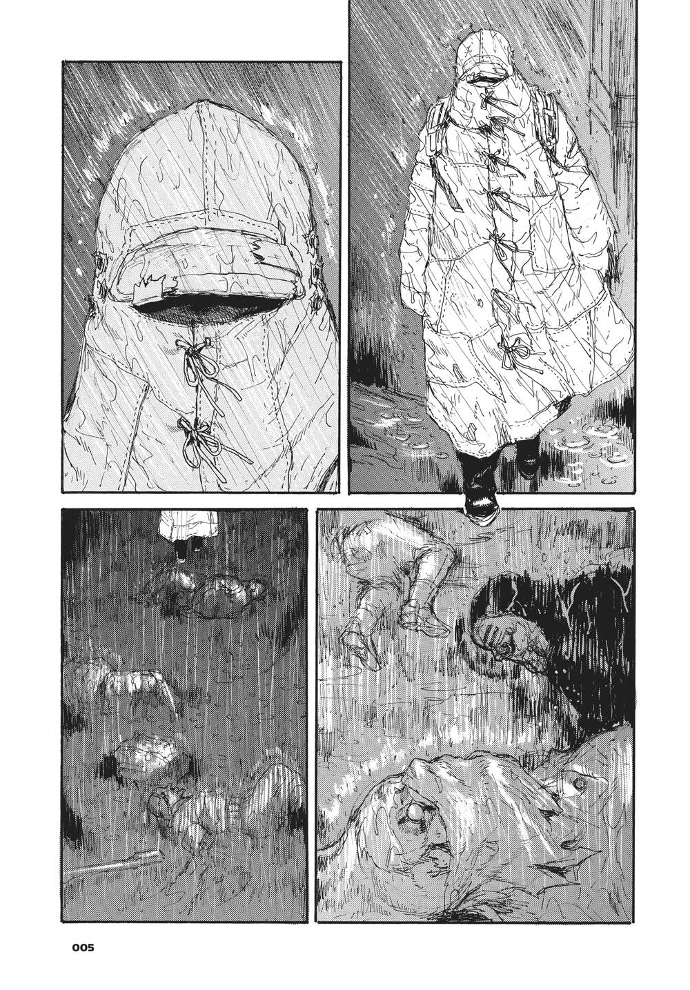 Kẻ Mất Trí Và Thế Giới Ma Thuật Chapter 138 - 8