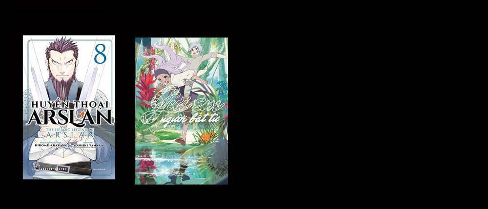 Kẻ Mất Trí Và Thế Giới Ma Thuật Chapter 140 - 28