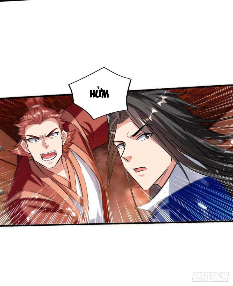 Tuyệt Thế Võ Hồn Chapter 104 - 2