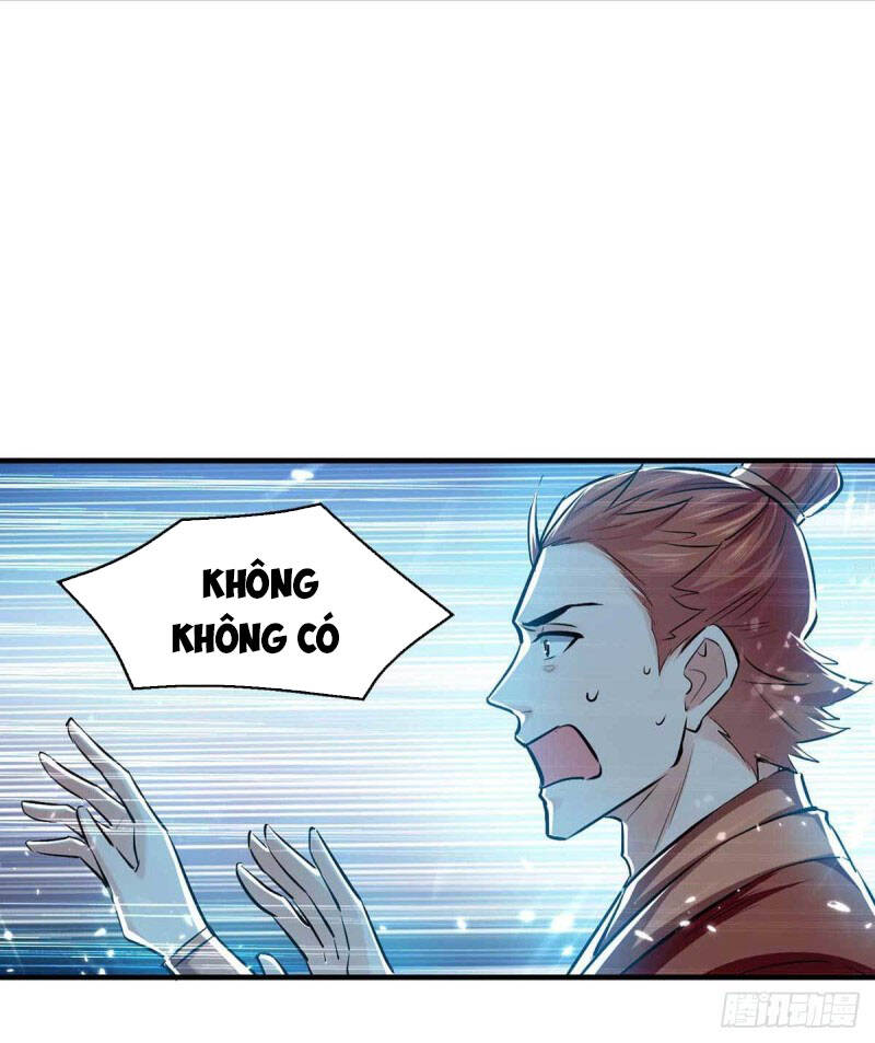Tuyệt Thế Võ Hồn Chapter 104 - 13