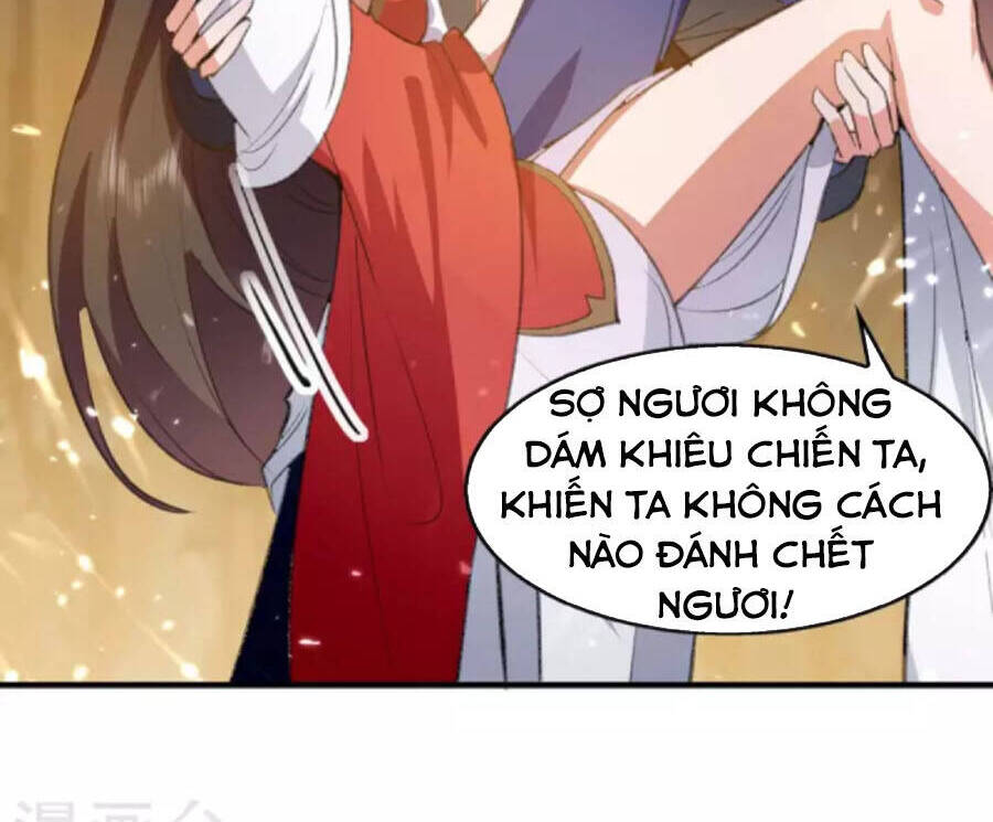 Tuyệt Thế Võ Hồn Chapter 114 - 18