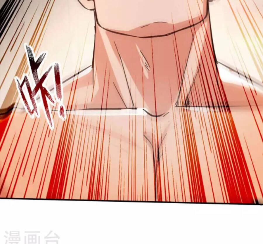 Tuyệt Thế Võ Hồn Chapter 118 - 2