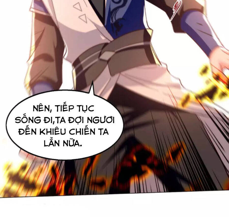 Tuyệt Thế Võ Hồn Chapter 118 - 13