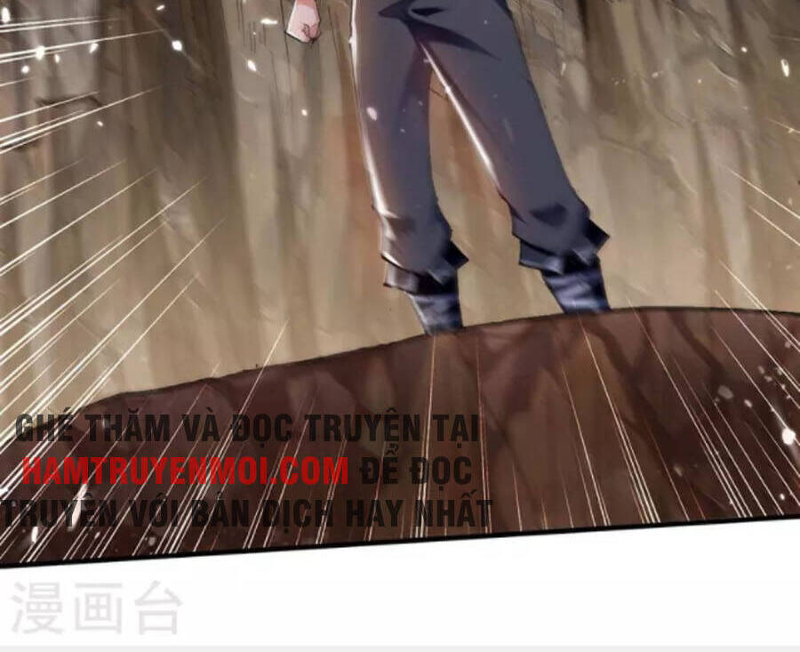 Tuyệt Thế Võ Hồn Chapter 118 - 15
