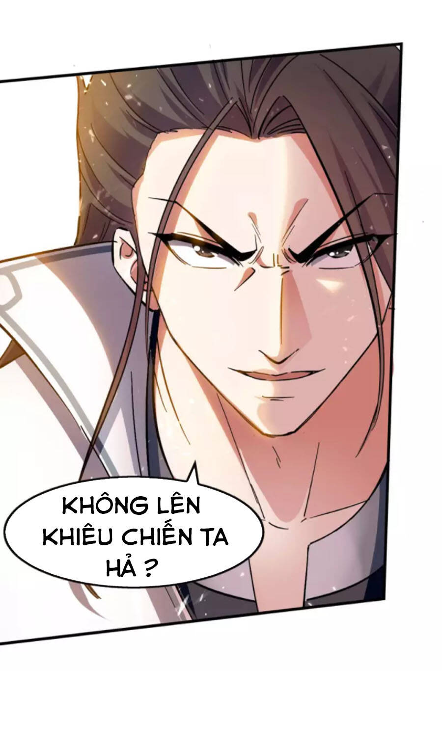 Tuyệt Thế Võ Hồn Chapter 118 - 22