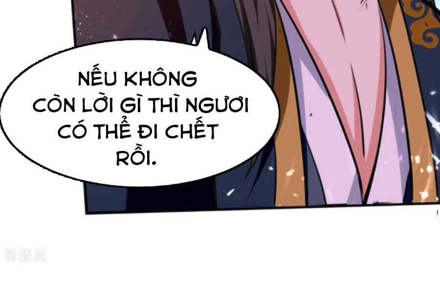 Tuyệt Thế Võ Hồn Chapter 128 - 16
