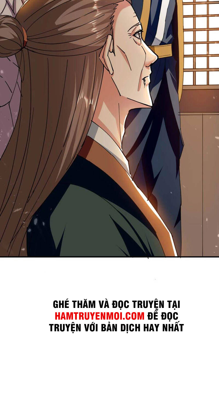 Tuyệt Thế Võ Hồn Chapter 130 - 18