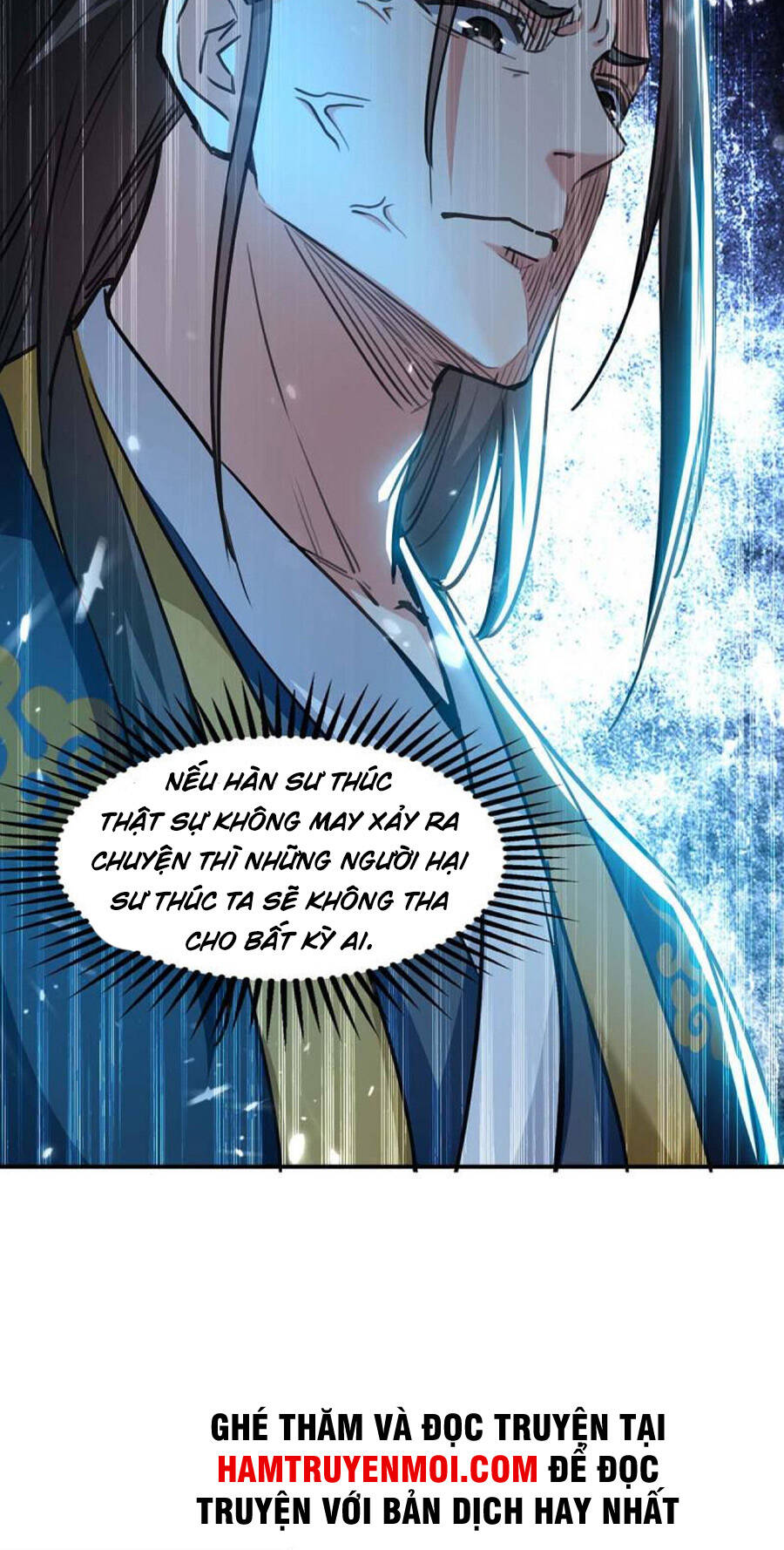 Tuyệt Thế Võ Hồn Chapter 132 - 22
