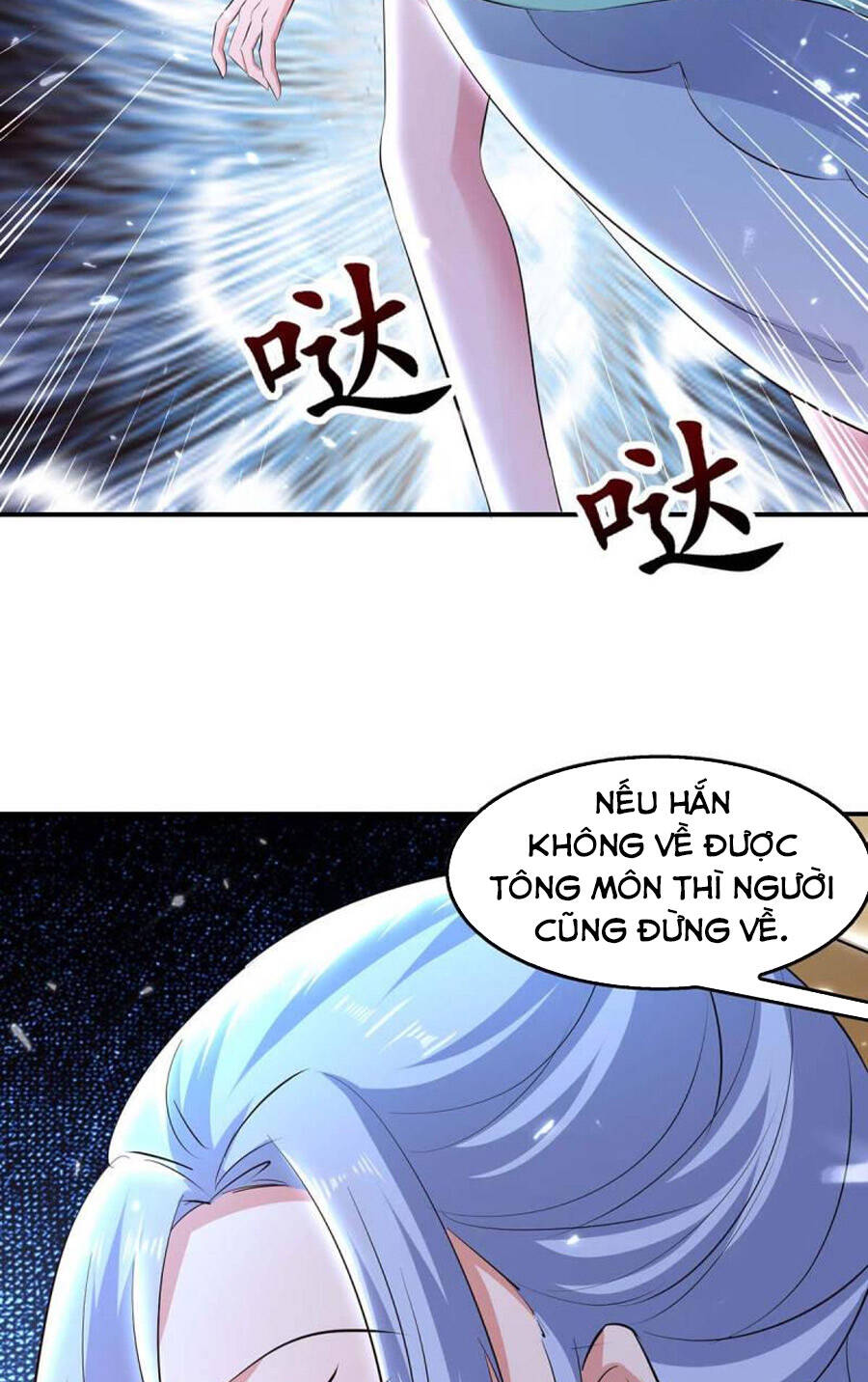 Tuyệt Thế Võ Hồn Chapter 133 - 16