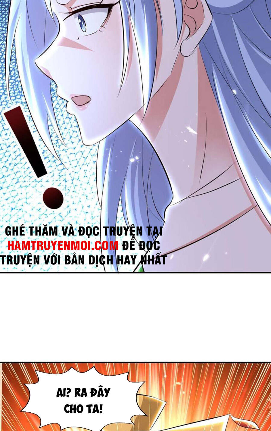 Tuyệt Thế Võ Hồn Chapter 133 - 17