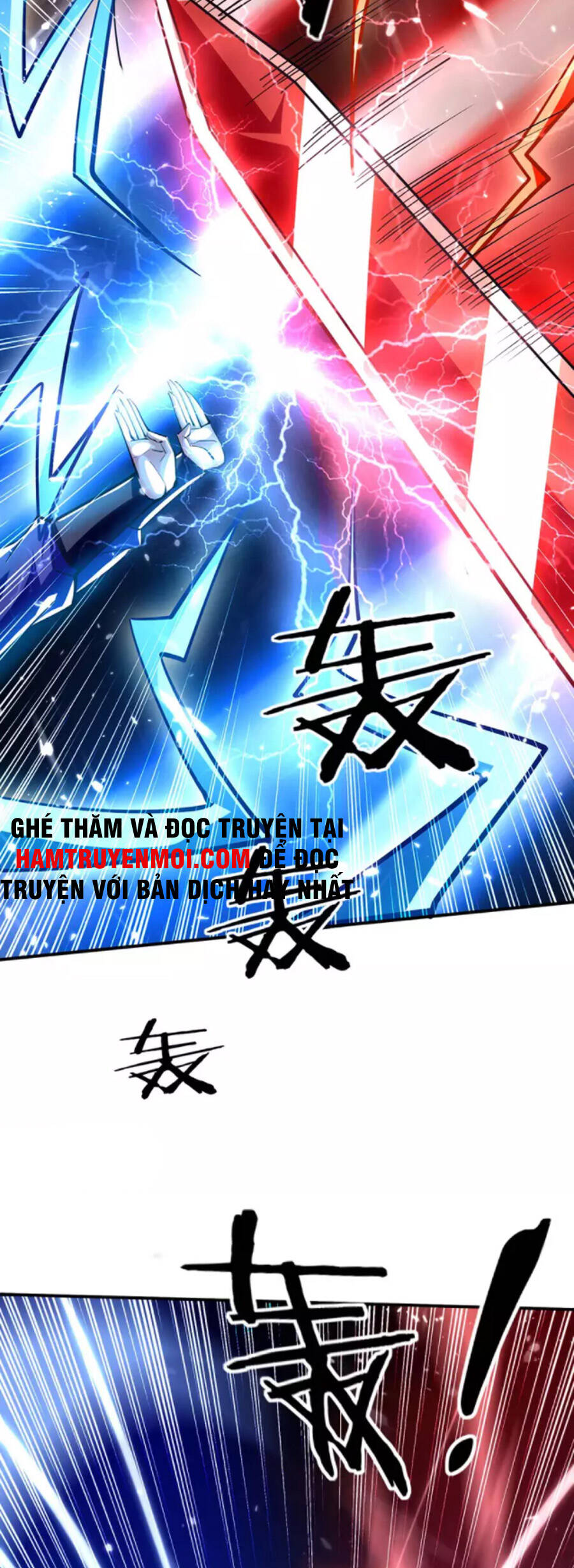 Tuyệt Thế Võ Hồn Chapter 139 - 18