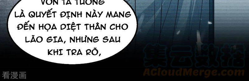 Tuyệt Thế Võ Hồn Chapter 145 - 25