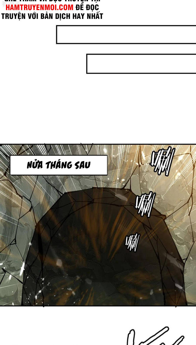 Tuyệt Thế Võ Hồn Chapter 149 - 6