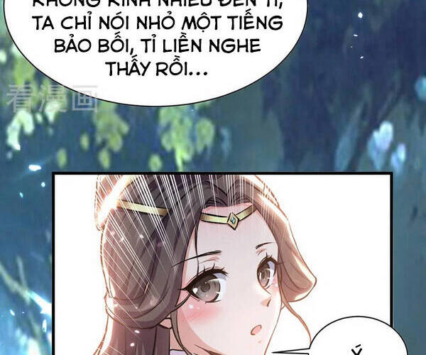 Tuyệt Thế Võ Hồn Chapter 54 - 21