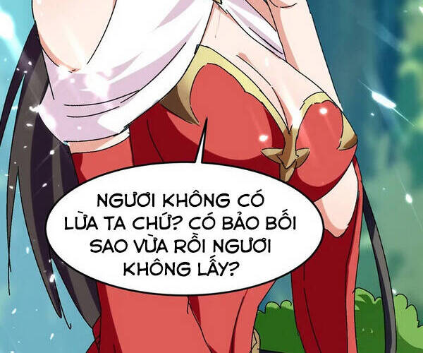 Tuyệt Thế Võ Hồn Chapter 56 - 2