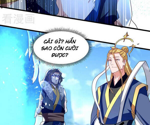 Tuyệt Thế Võ Hồn Chapter 57 - 6