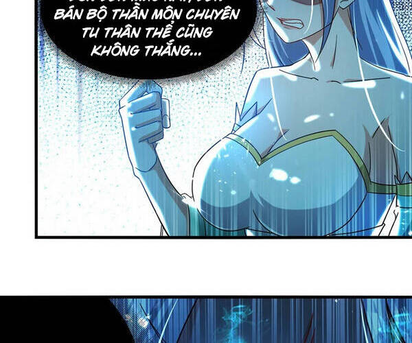 Tuyệt Thế Võ Hồn Chapter 57 - 8