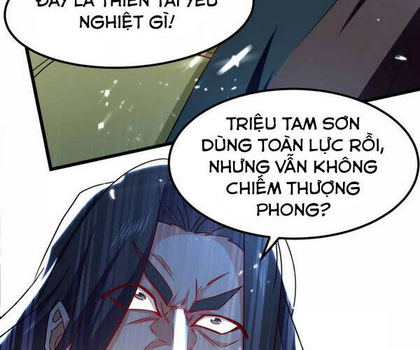 Tuyệt Thế Võ Hồn Chapter 58 - 10