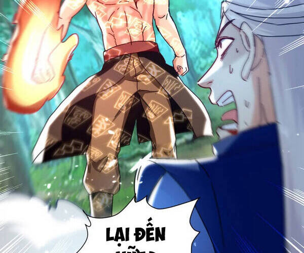 Tuyệt Thế Võ Hồn Chapter 60 - 2