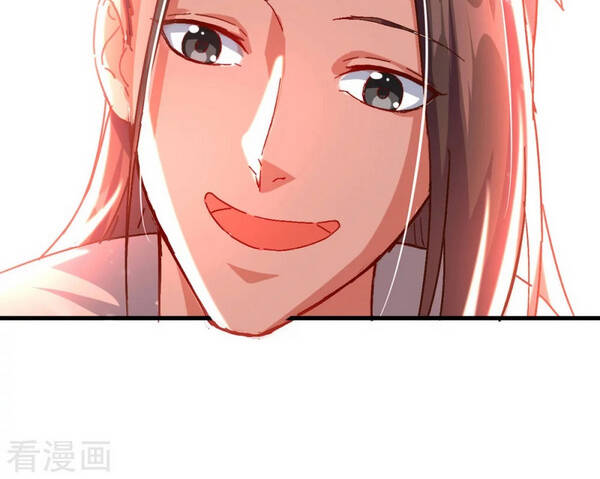 Tuyệt Thế Võ Hồn Chapter 60 - 19