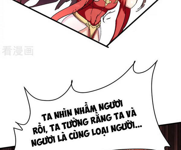Tuyệt Thế Võ Hồn Chapter 61 - 2