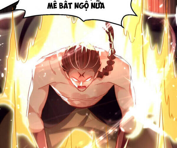 Tuyệt Thế Võ Hồn Chapter 61 - 14