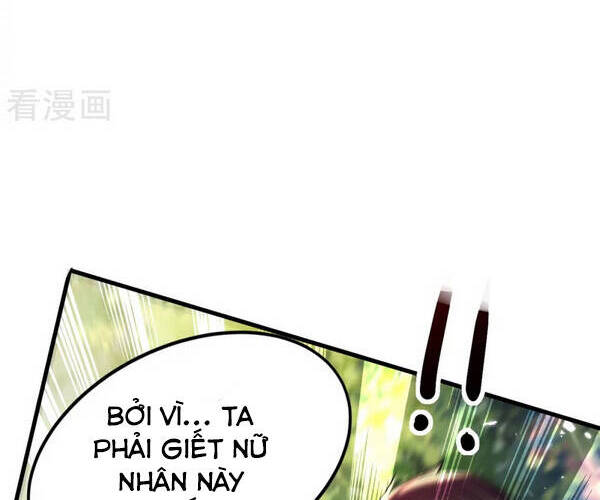Tuyệt Thế Võ Hồn Chapter 61 - 6