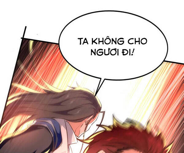 Tuyệt Thế Võ Hồn Chapter 62 - 22