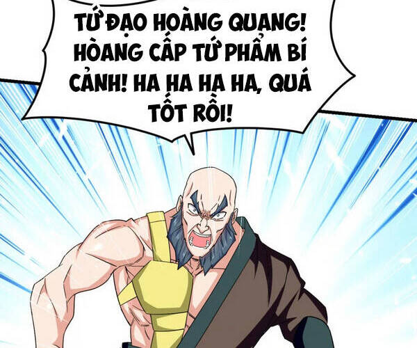Tuyệt Thế Võ Hồn Chapter 62 - 4
