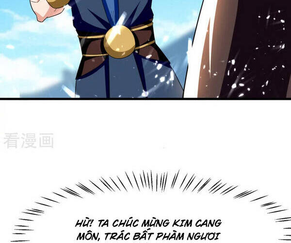 Tuyệt Thế Võ Hồn Chapter 62 - 6