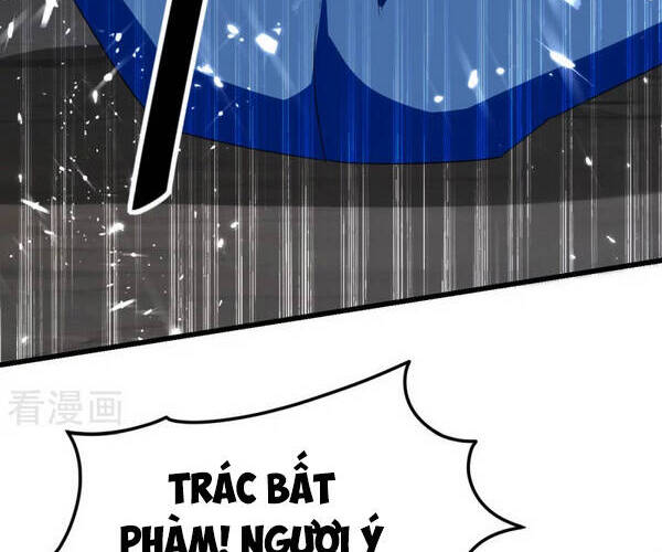 Tuyệt Thế Võ Hồn Chapter 62 - 8