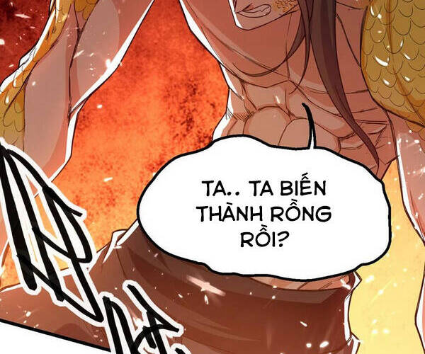 Tuyệt Thế Võ Hồn Chapter 65 - 10