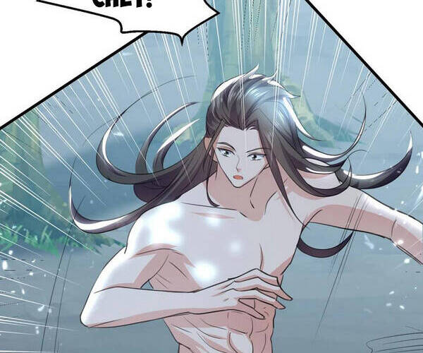 Tuyệt Thế Võ Hồn Chapter 66 - 2